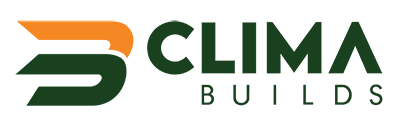 Clima Builds visitekaartjes Jaimy