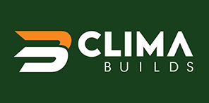 Clima_Builds_versiones logos_Mesa de trabajo 1